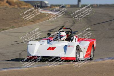 media/Oct-15-2023-CalClub SCCA (Sun) [[64237f672e]]/Group 5/Qualifying/